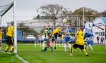 Bels v Alderney-31