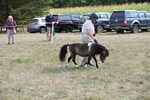 WJ6_7020