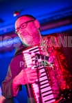 Norman Watt-Roy Band-38