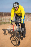 GVC 2016 MTB Winter XC_Round 2-98
