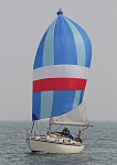 100424 LAMPUKI IMG_3905jpg