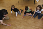 Mime Workshop_03