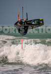 Kite Surfing_14-03-2021-194