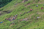 Coniston Seniors-8