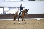 SBM_004822
