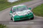 ALDERNEY HILL CLIMB 2014 portfolio