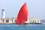 190629 JESTER GBR4986L 1Y3A9276