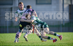 Guernsey Raiders v Sevenoaks-108