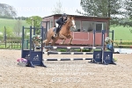 BPP_8753