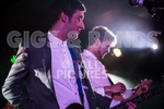 LOTLB_Last Laugh Album-10