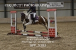 BPP_5382
