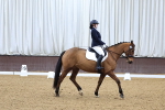 SBM_000752