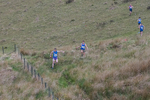 Latterbarrow-72