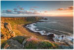 Port Noffer, The Giants Causeway (IMG0864)