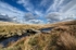 Clapper Bridge Dartmoor Devon
