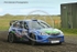 TS 3