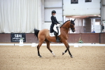 SBM_009638