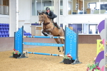SBM_003872