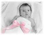 Brinley_027