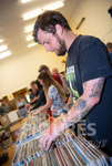 VEF Record Fair_03-06-2018-3