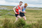 Ingleborough-58