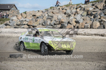 Autocross_25-10-2015-1