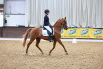 SBM_002321