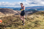 Leg Two-61