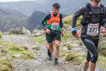 Langdale-264