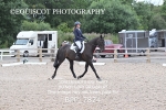 BPP_7824
