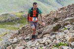 Borrowdale-936