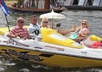 090704 SEADOO SPORTSTER IMG_8149
