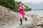 Borrowdale-112