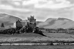 20120603-_MG_0317-1160