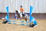 SBM_001702