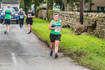 Acorn bank-762