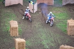 DSCF5738