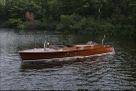 chuckel17-157