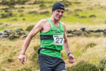 Skiddaw-702