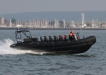 090412 ULLMON DELTA RIB IMG_17