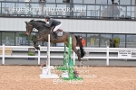 BPP_4529
