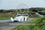 Alderney Airport Sprint_2014_CAR-255