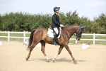 SBM_017367