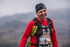 Loughrigg-989