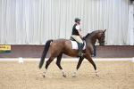 SBM_001854