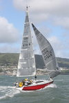 160702 REFEER GBR9789R - ROUND THE ISLANDY92A2283