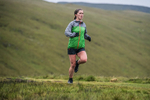 Blencathra-355