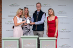 050626-Race 5-King Of Berkshire-0058