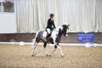 SBM_016329