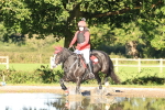 SBM_15549